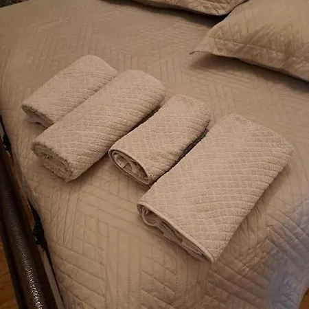 πολυτελεσ διαμερισμα στο κεντρο Apartman *